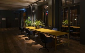 Sly Berlin