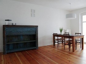 Smartloft apartments&art