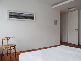 Smartloft apartments&art