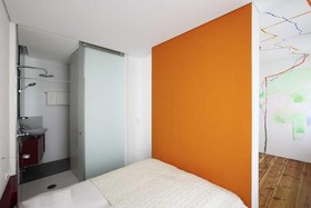 Smartloft apartments&art