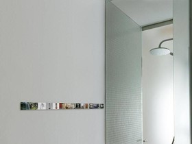 Smartloft apartments&art