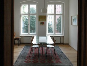 Smartloft apartments&art