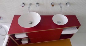 Smartloft apartments&art