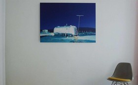 Smartloft apartments&art