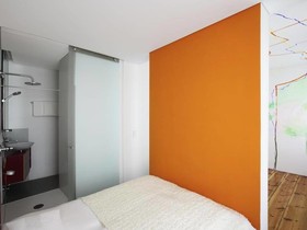 Smartloft apartments&art