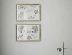 Smartloft apartments&art