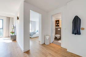 SMARTment Business Berlin Karlshorst