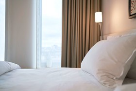Hotel Dorint Kurfürstendamm Berlin