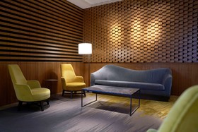 Hotel Dorint Kurfürstendamm Berlin