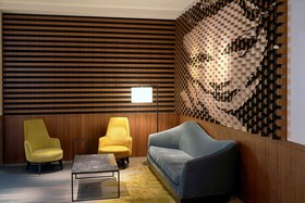 Hotel Dorint Kurfürstendamm Berlin