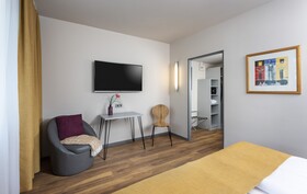 SORAT Hotel Berlin