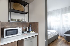 SORAT Hotel Berlin
