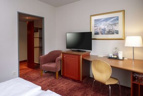 SORAT Hotel Berlin