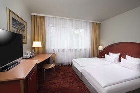 SORAT Hotel Berlin