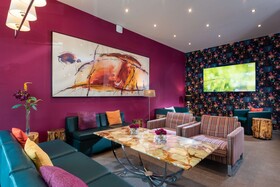 SORAT Hotel Berlin