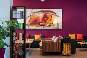 SORAT Hotel Berlin