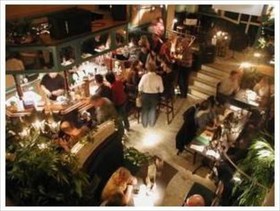 St.-Michaels-Heim Jugendgästehaus & Hotel