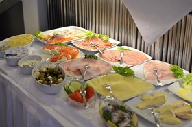 Boutique Hotel Kerlin