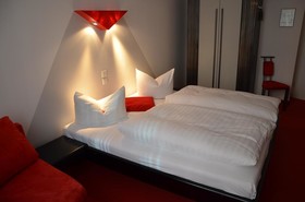 Boutique Hotel Kerlin