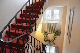 Boutique Hotel Kerlin