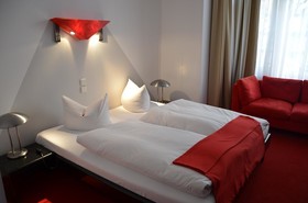 Boutique Hotel Kerlin