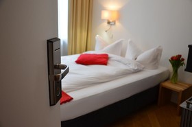 Boutique Hotel Kerlin