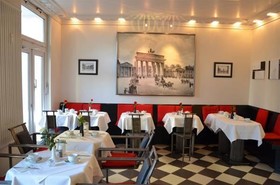 Boutique Hotel Kerlin