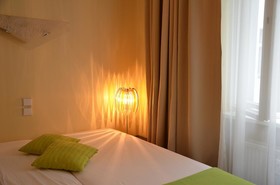 Boutique Hotel Kerlin