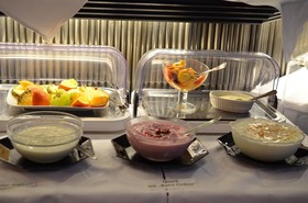 Boutique Hotel Kerlin