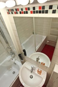 Stars Guesthouse Berlin