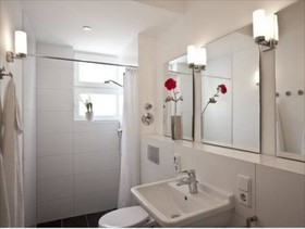 Stars Guesthouse Berlin