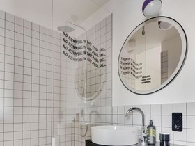 Stayery Berlin Friedrichshain