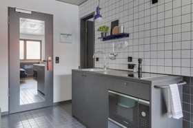 Stayery Berlin Friedrichshain