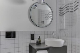 Stayery Berlin Friedrichshain