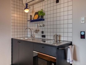 Stayery Berlin Friedrichshain