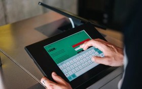 Stayery Berlin Friedrichshain