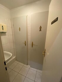 Stuttgarter Eck