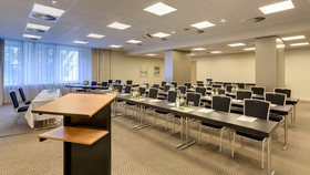Sylter Hof