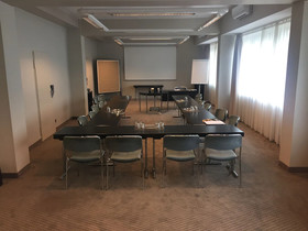 Sylter Hof