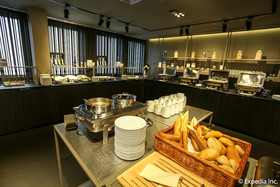 Sylter Hof