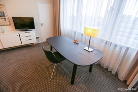 Sylter Hof