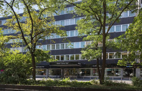 Sylter Hof