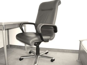 The Brandenburg Gate Hostel