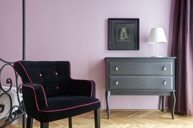 The Circus Apartments