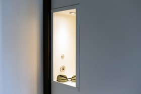 The Circus Hostel Weinbergsweg