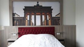 The Grand Inn Hotel