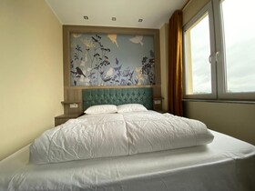 The Grand Inn Hotel