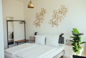 The Rix Studios & Suites