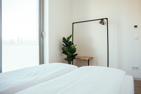 The Rix Studios & Suites