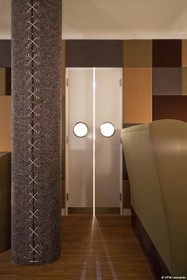 Numa Berlin Weinmeister